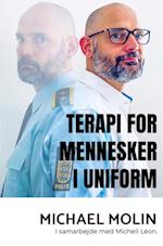 Terapi for Mennesker i Uniform