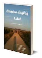 Camino Dagbog 1