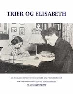 Trier og Elisabeth