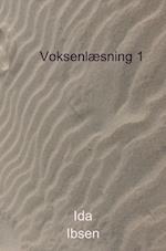 Voksenlæsning 1