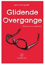 Glidende Overgange