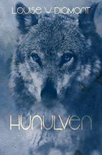 Hunulven