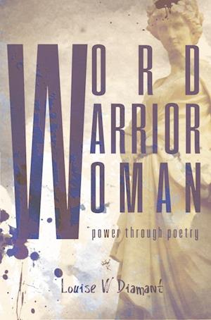 Word Warrior Woman