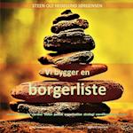 Vi bygger en borgerliste