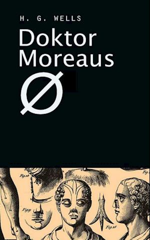 Dr. Moreaus Ø