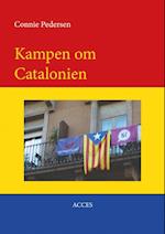 Kampen om Catalonien