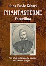 Phantasterne