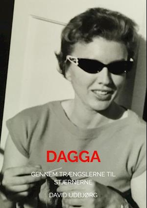 DAGGA