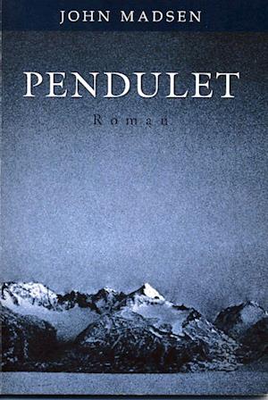 PENDULET