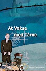 At Vokse med Tårne