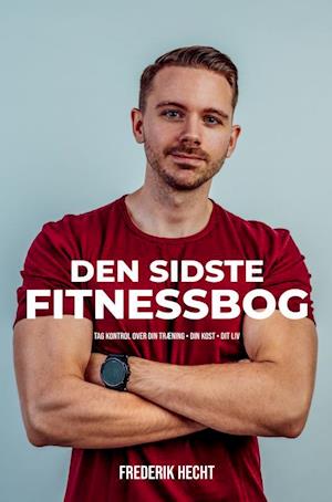 Den sidste fitnessbog