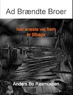 Ad Brændte Broer