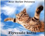 Flyvende katte