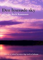 Den lyserøde sky