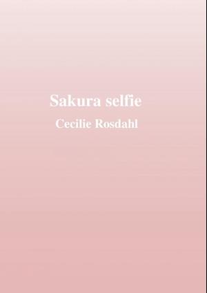 Sakura Selfie