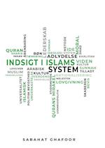 Indføring i islams system