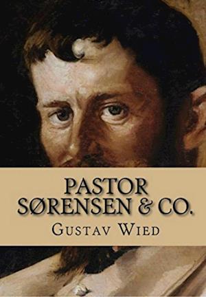 Pastor Sørensen & Co.