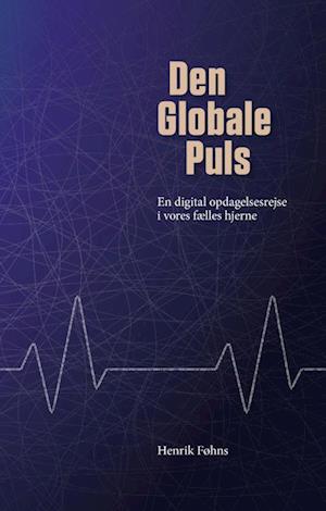 Den Globale Puls