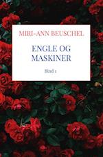 Engle og Maskiner