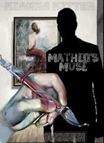 Matheo's Muse