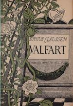 Valfart