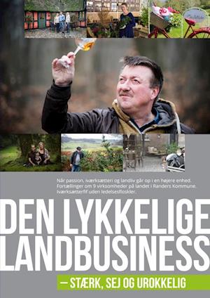 Den lykkelige landbusiness