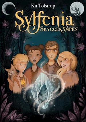 Sylfenia