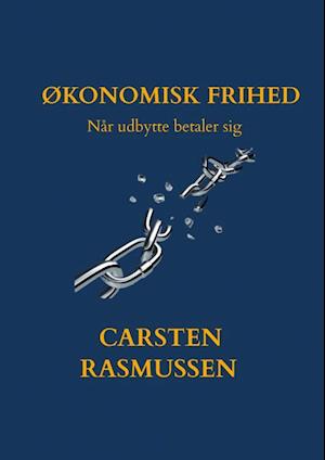 Økonomisk Frihed