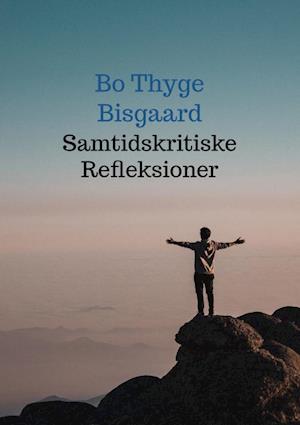 Samtidskritiske Refleksioner