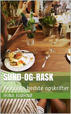 Sund-Og-Rask