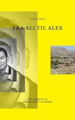 Fra Ali til Alex
