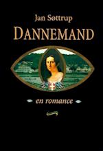 Dannemand - en romance