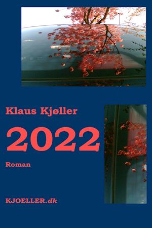 2022. Roman