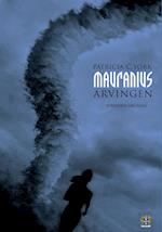Mauranius - Arvingen