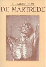 De martrede