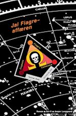 Jai Fiagre-affæren