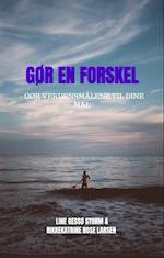 Gør en Forskel