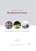 Et godt liv med Endometriose