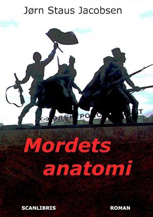 Mordets anatomi