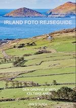 Irland foto rejseguide