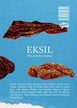 EKSIL - Nye arabiske stemmer
