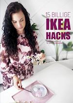 15 BILLIGE IKEA HACKS