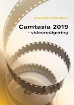 Camtasia 2019 - videoredigering