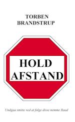 Hold Afstand