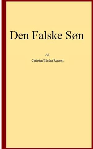 Den Falske Søn