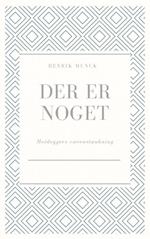 Der er noget