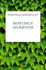 Mortinus' Apokryfer