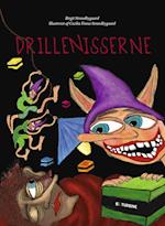 Drillenisserne