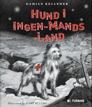 Hund i ingenmandsland