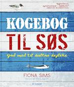 Kogebog til søs